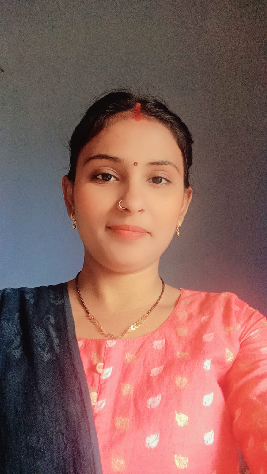 Priya keshri 