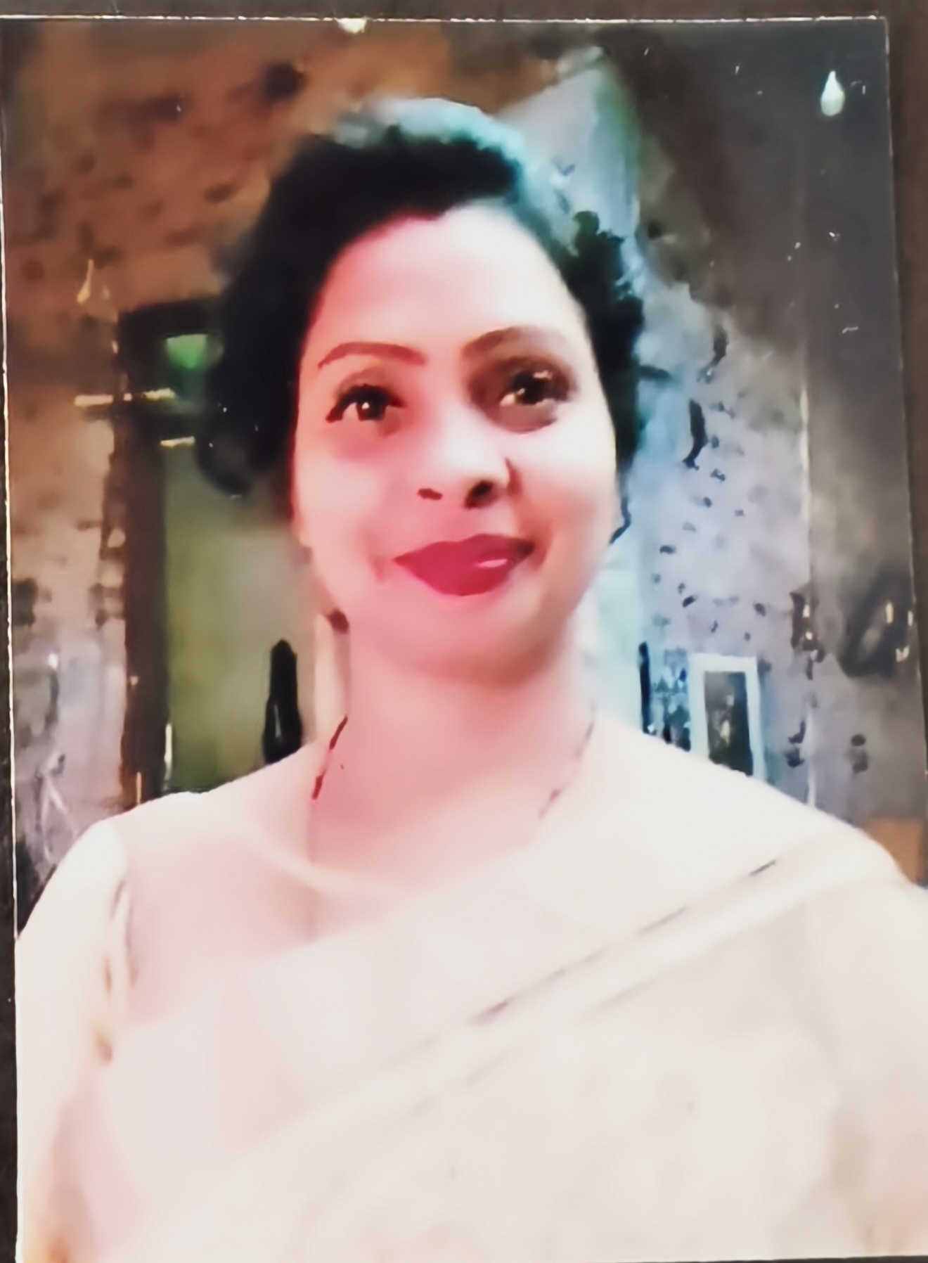 Anju devi