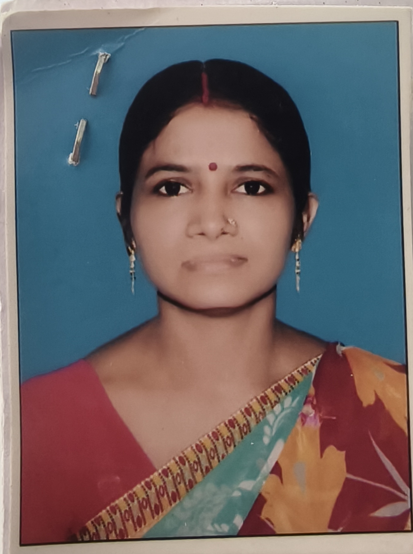 Nilam devi