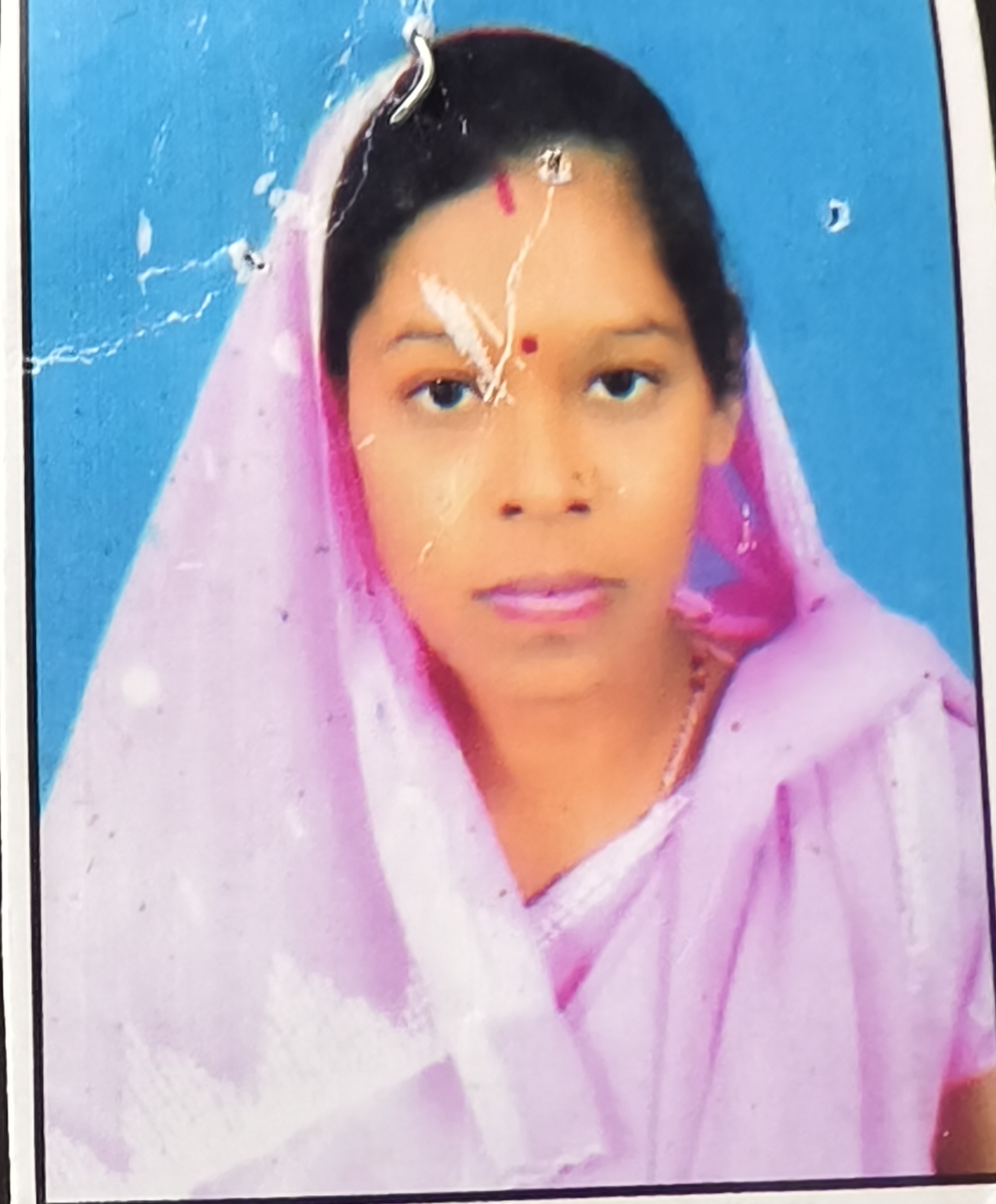 sapna devi