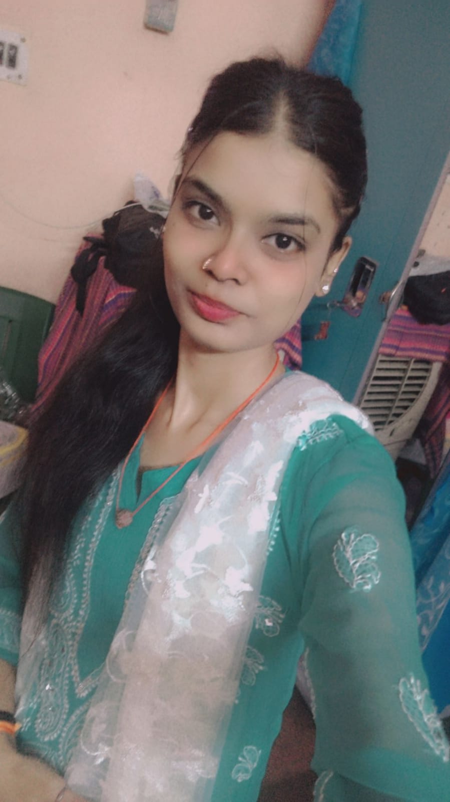 sweety kumari