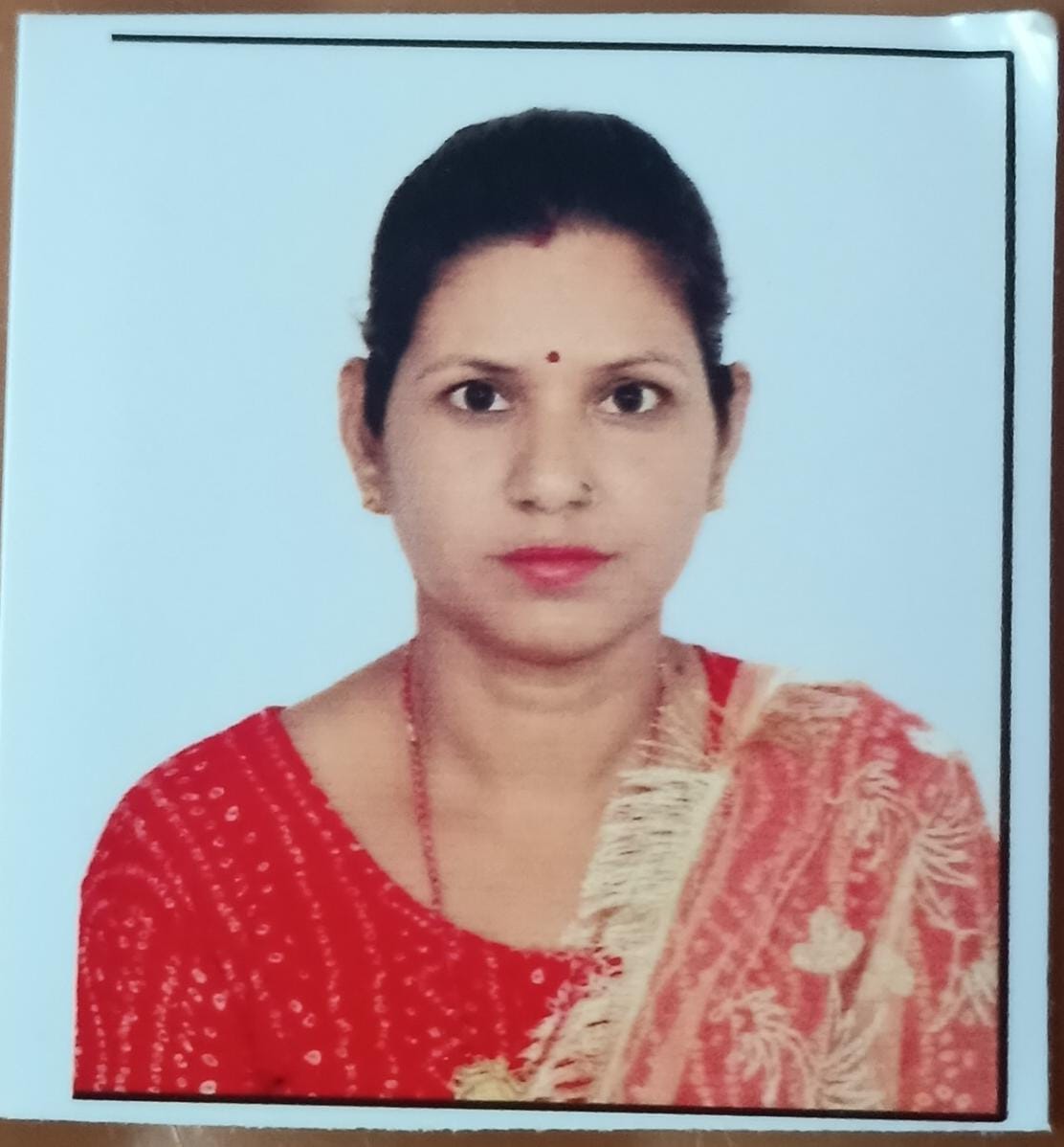 sunanda devi