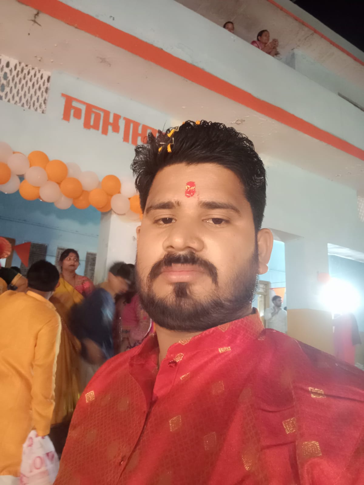 sunni kumar 