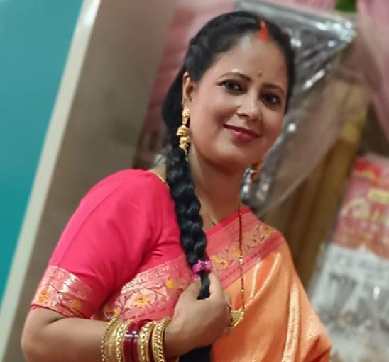 indu parjapati