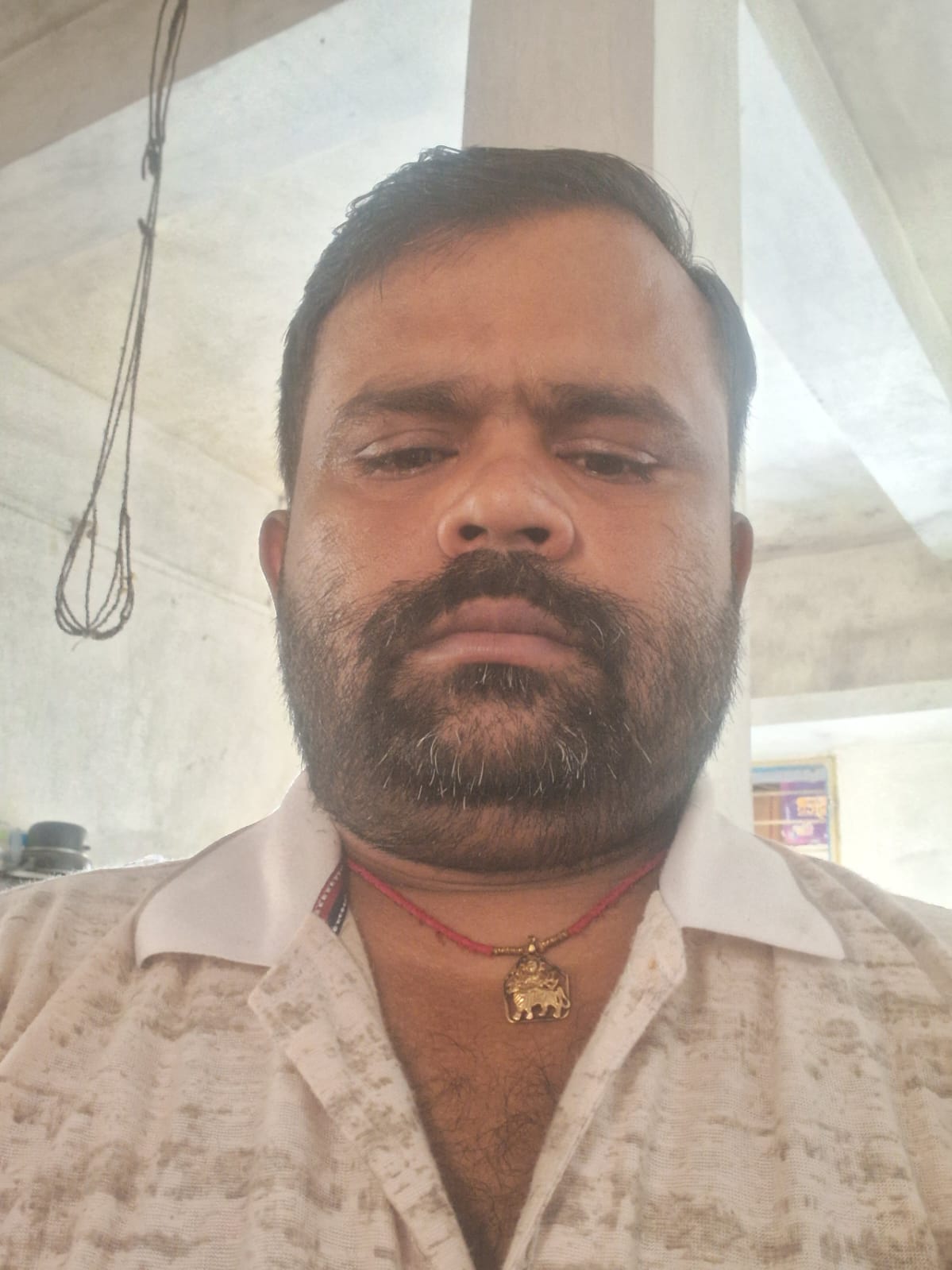 Sagar Kumar Gupta 
