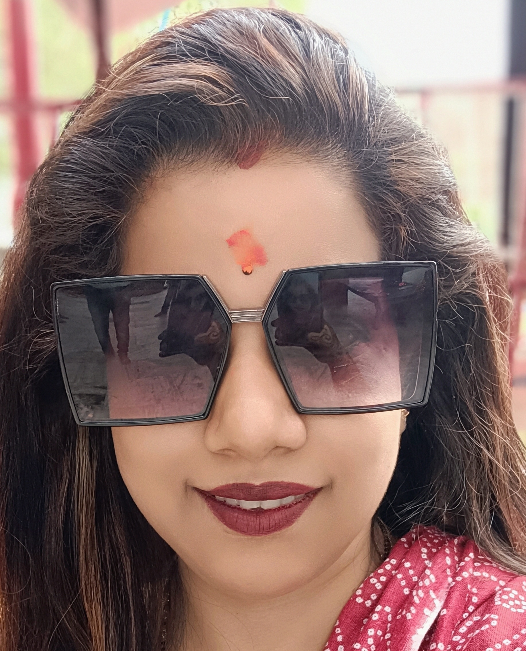 Anuradha Barnwal 