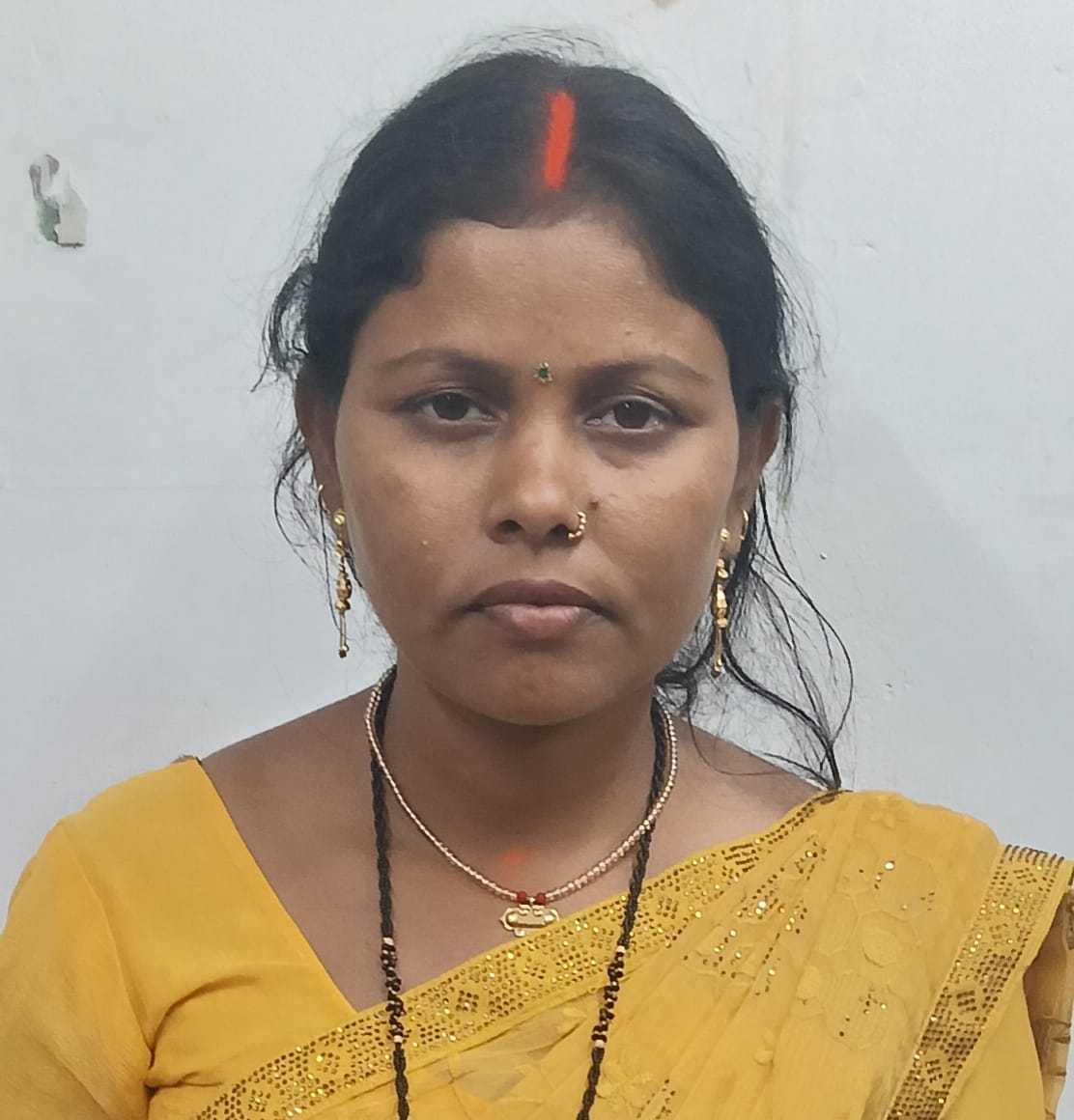 SAKITA DEVI