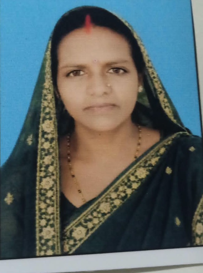 sunita devi 