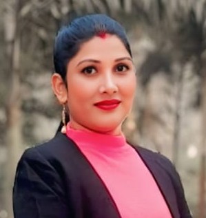 PUMMI KUMARI