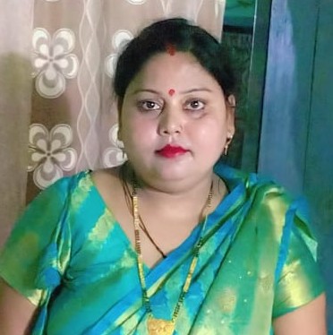 RANI DEVI 