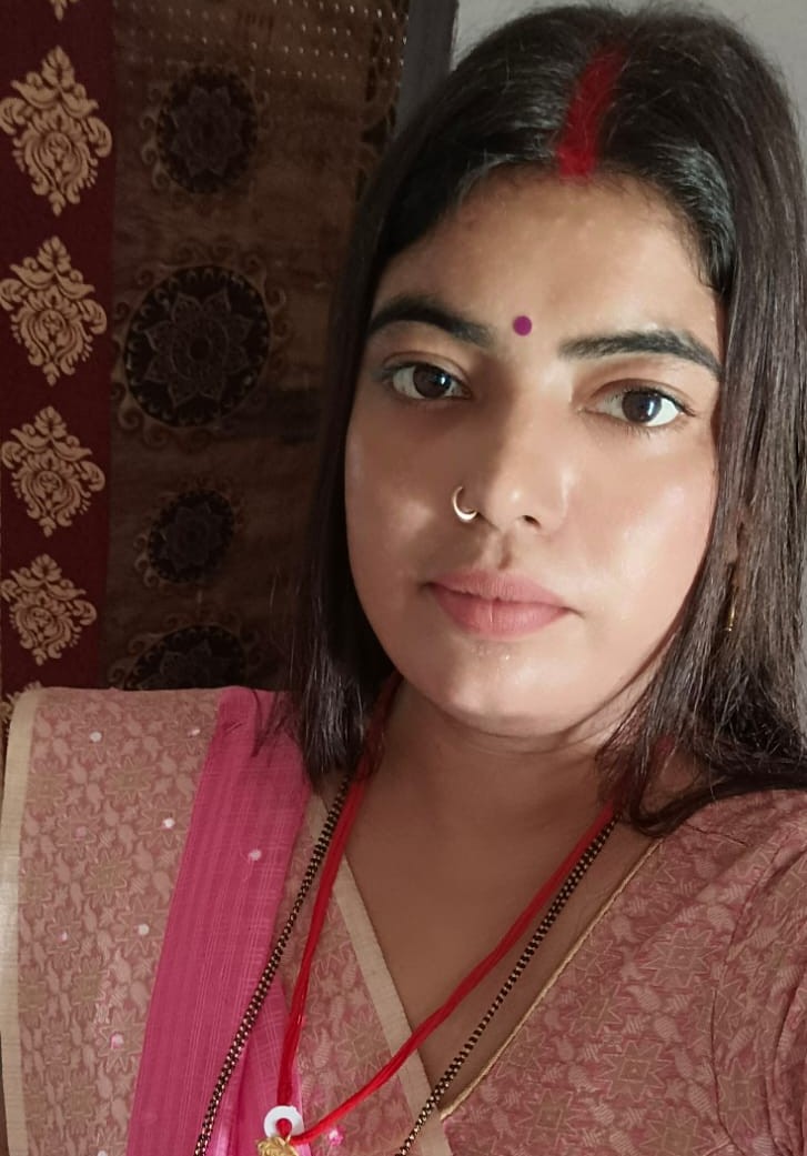ANJU KUMARI 