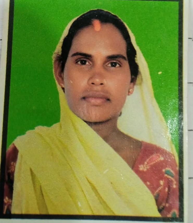 LALO DEVI 