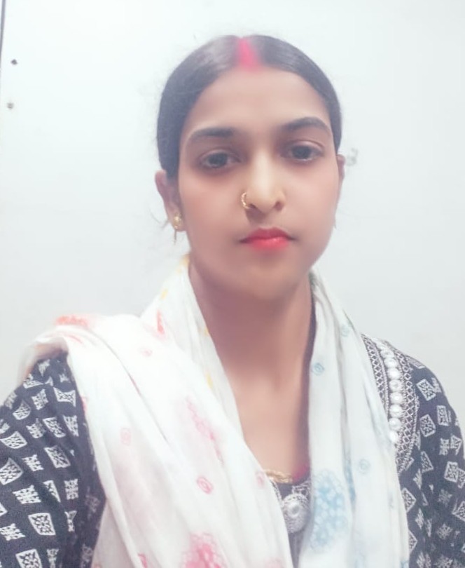 PAMMI KUMARI