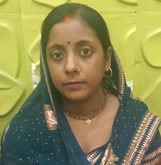 ARCHANA DEVI